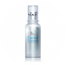 เซรั่มบำรุงผิวหน้า  Aqua Hydrating Facial Essence