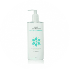 ครีม อาบน้ำ Daxin anti-Bacteria
