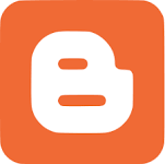 สร้างรายได้ด้วย blogger blogspot