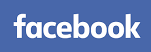 สร้างรายได้ด้วย facebook