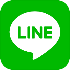 สร้างรายได้ด้วย line