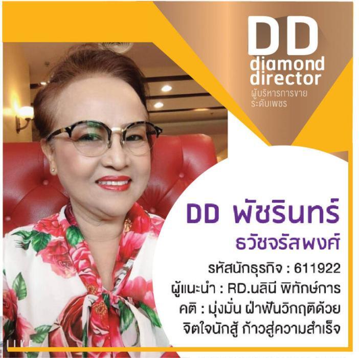 แด๊กซิน ดูแลสุขภาพที่ดี