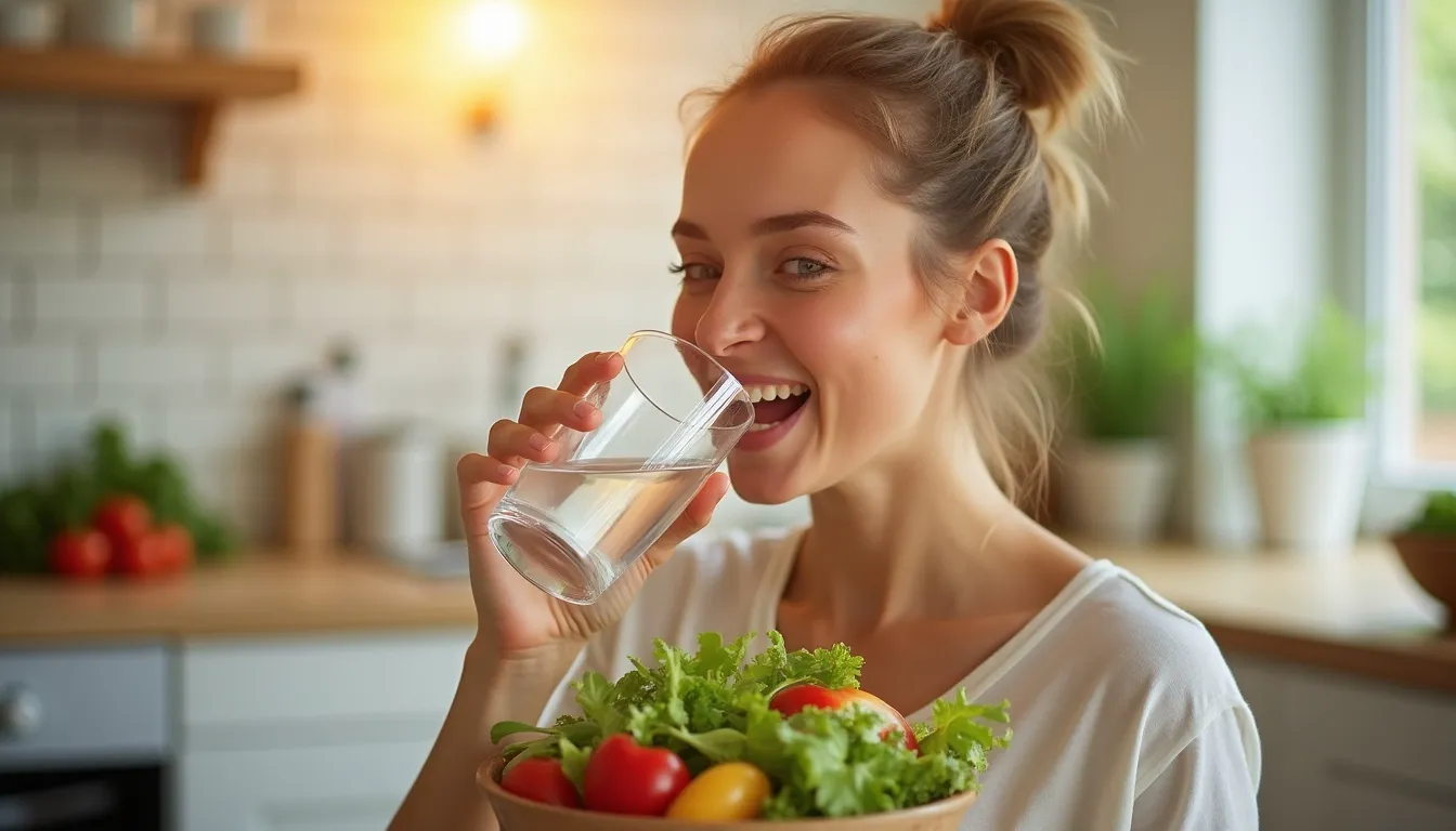 เปลี่ยนแปลงไลฟ์สไตล์ พิชิตโรคเก๊าท์อย่างได้ผล