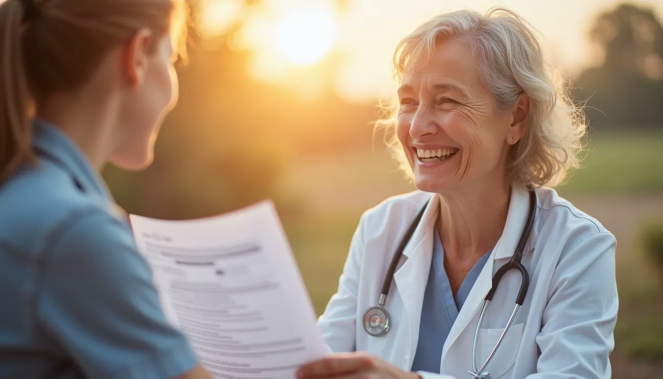 โรคเก๊าท์หายได้ไหม คำตอบจากประสบการณ์และงานวิจัย