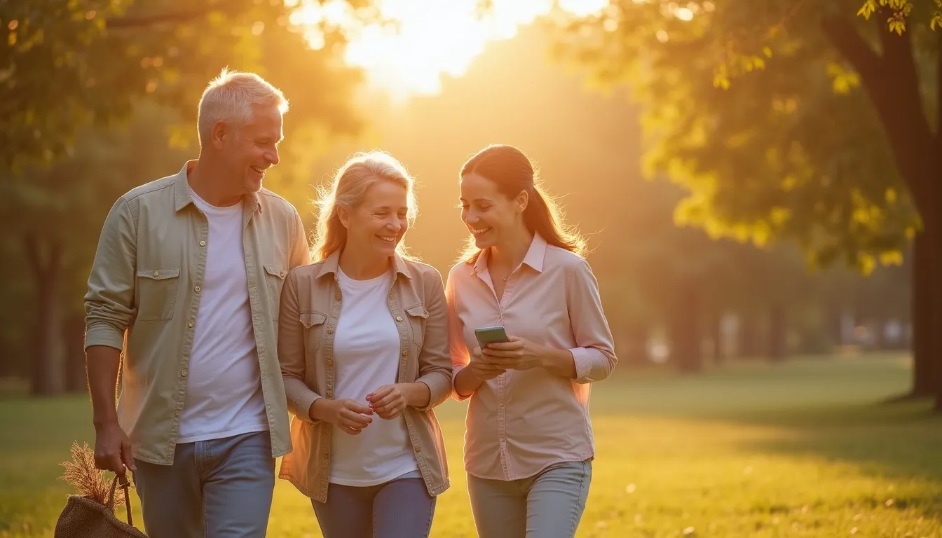 การดูแลระยะยาว เพื่อป้องกันการกลับเป็นซ้ำ