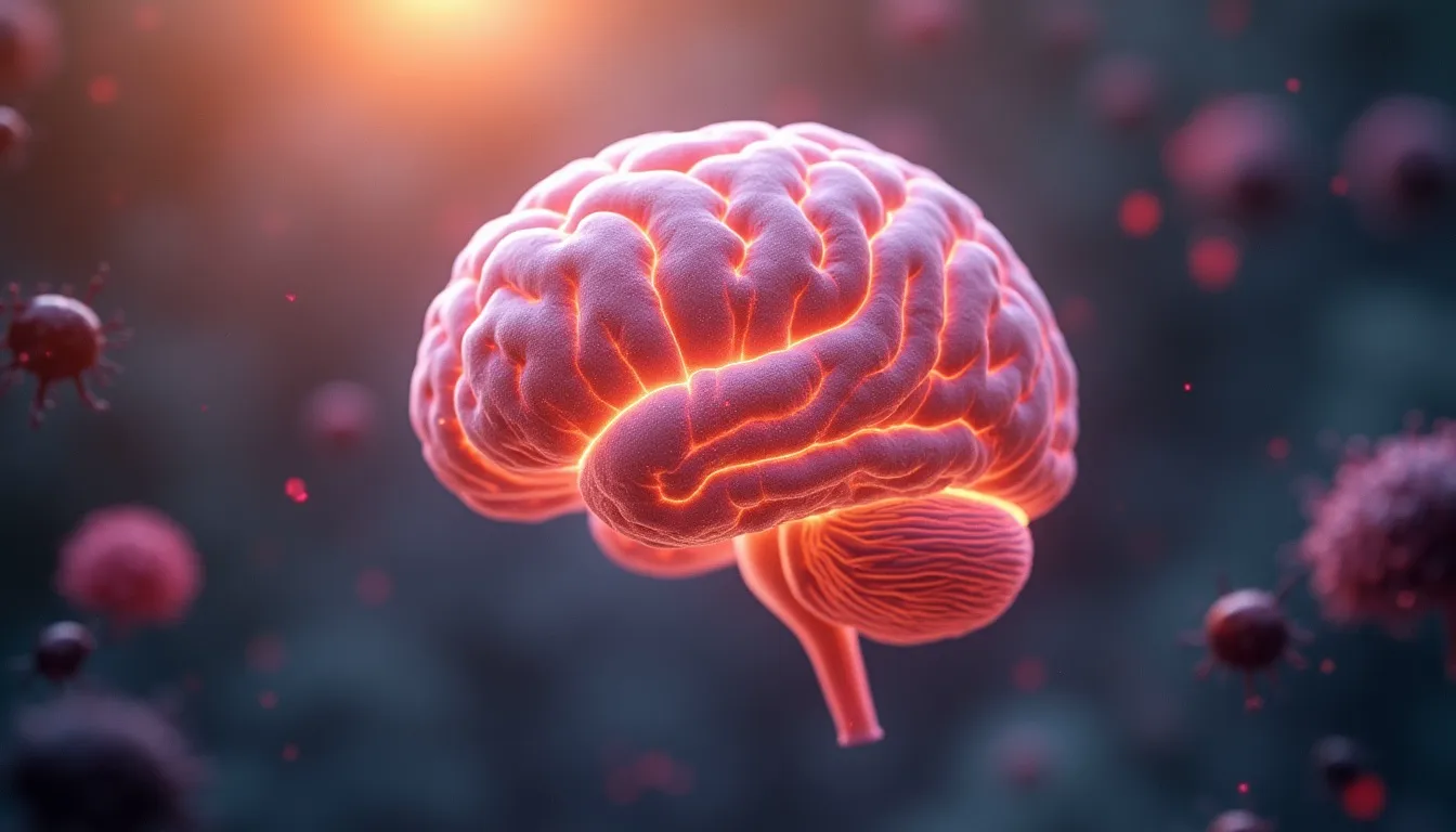 เส้นเลือดในสมองตีบ ควรกินอะไร