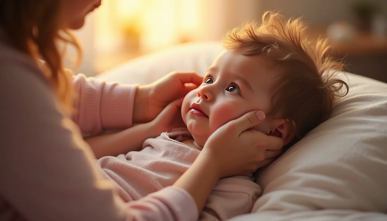 ความเข้าใจเกี่ยวกับเลือดกำเดาไหล