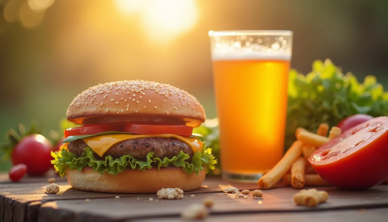 เส้นเลือดในสมองตีบ ควรกินอะไร