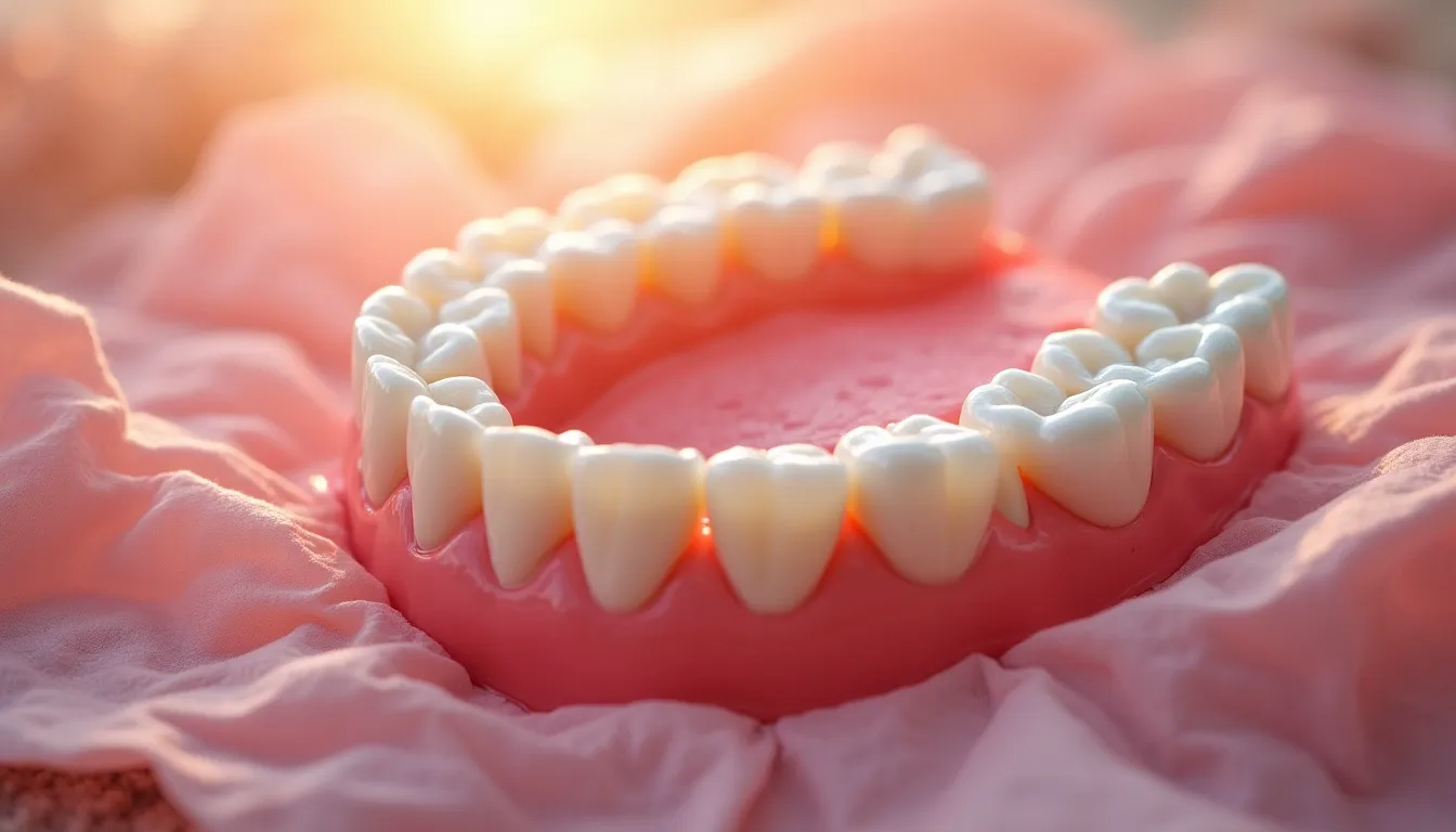 สำรวจสาเหตุที่ทำให้ค่ารักษารากฟันสูงขึ้น