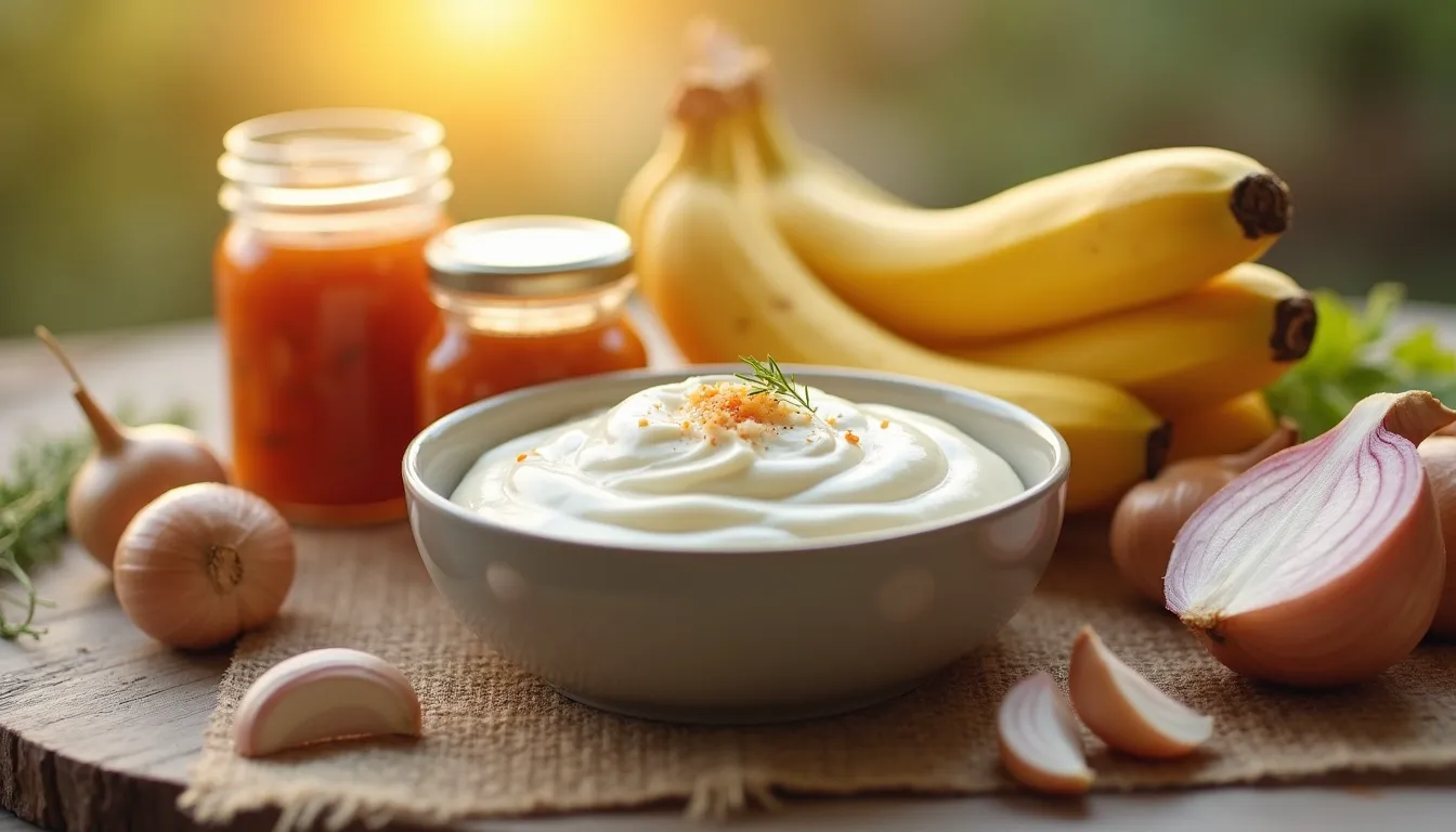 การใช้จุลินทรีย์เพื่อสุขภาพ