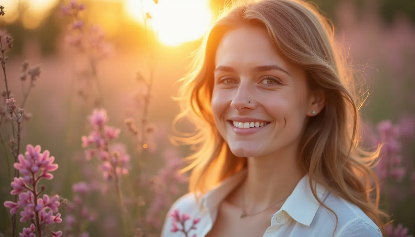 วิเคราะห์ต้นทุนทางการแพทย์