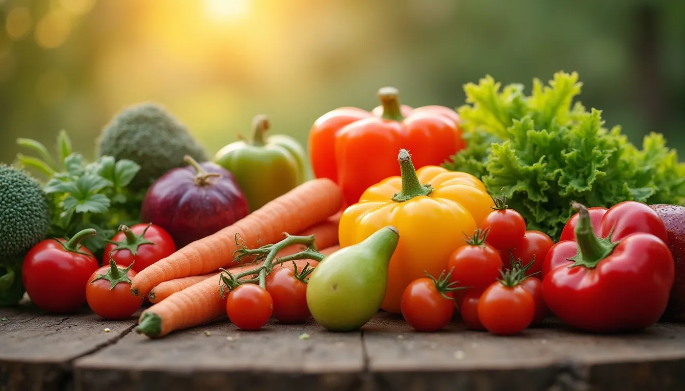 เส้นเลือดในสมองตีบ ควรกินอะไร