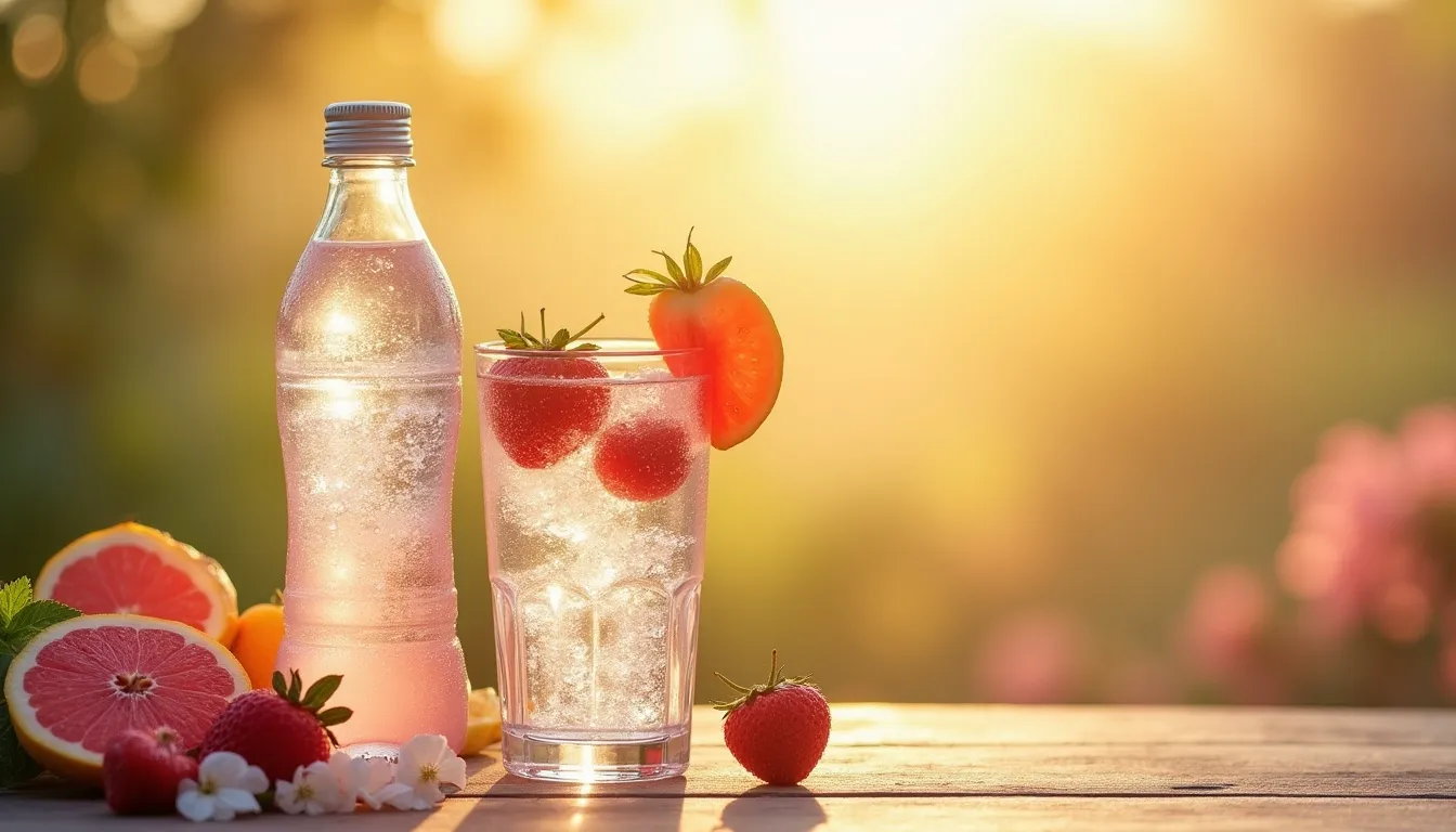 เส้นเลือดในสมองตีบ ควรกินอะไร