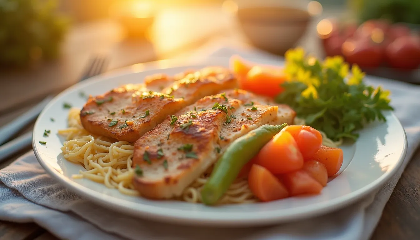 เส้นเลือดในสมองตีบ ควรกินอะไร