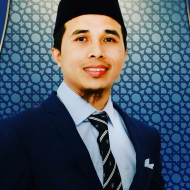 saman