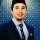 saman