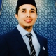 saman